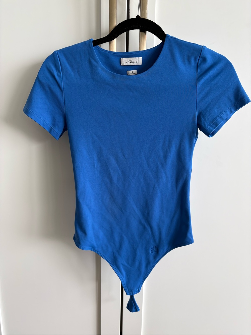 Aritzia babaton contour Bodysuit